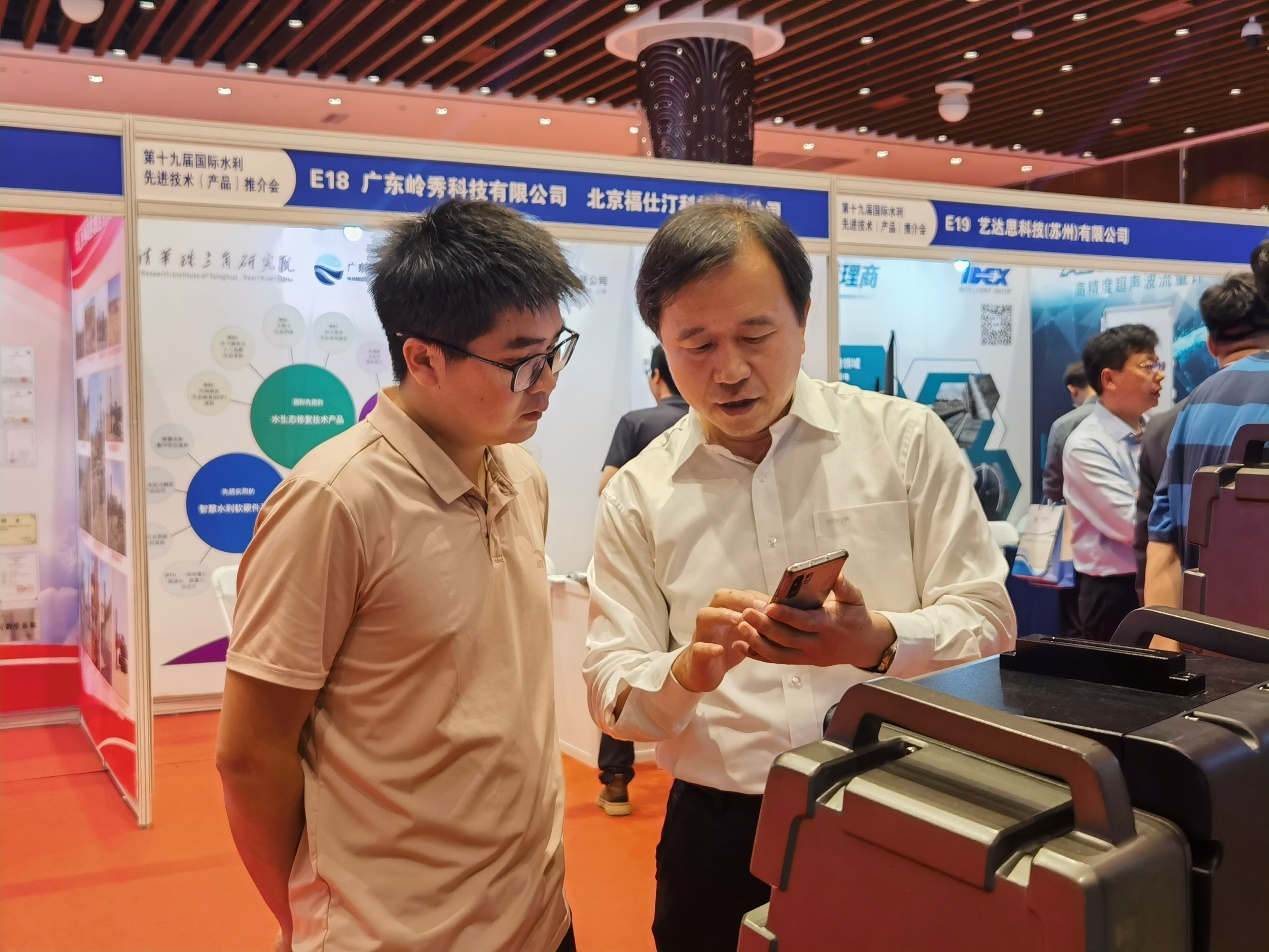 ylg060net永利娱高(中国)股份有限公司官网