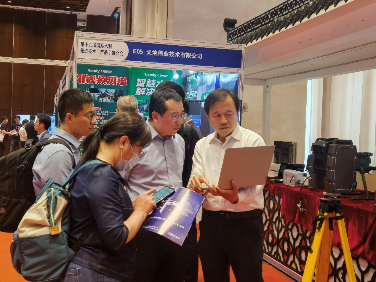 ylg060net永利娱高(中国)股份有限公司官网