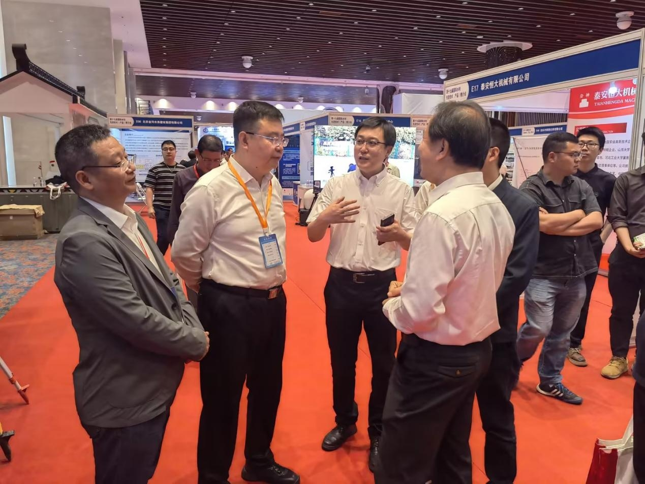 ylg060net永利娱高(中国)股份有限公司官网