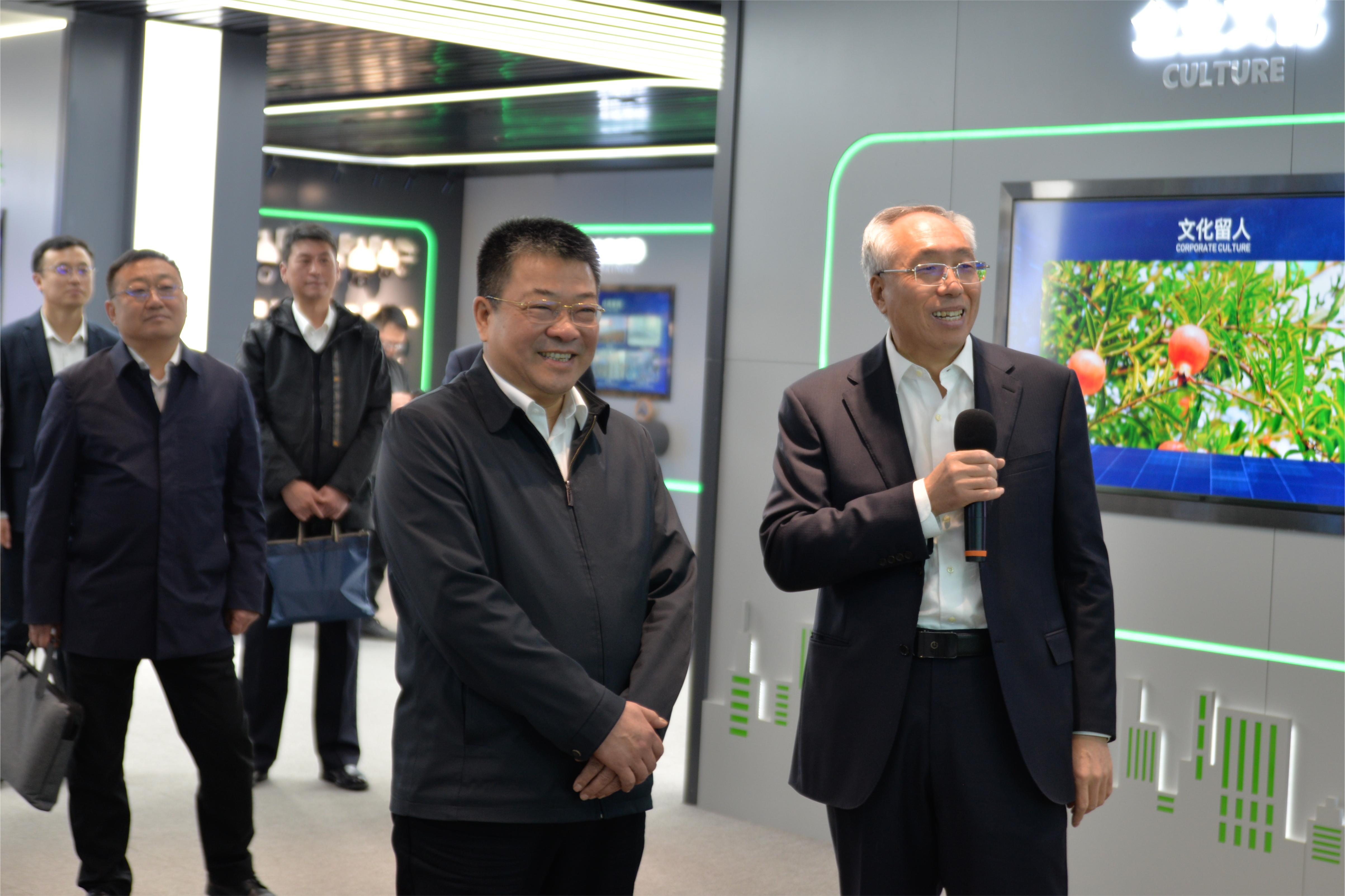 ylg060net永利娱高(中国)股份有限公司官网