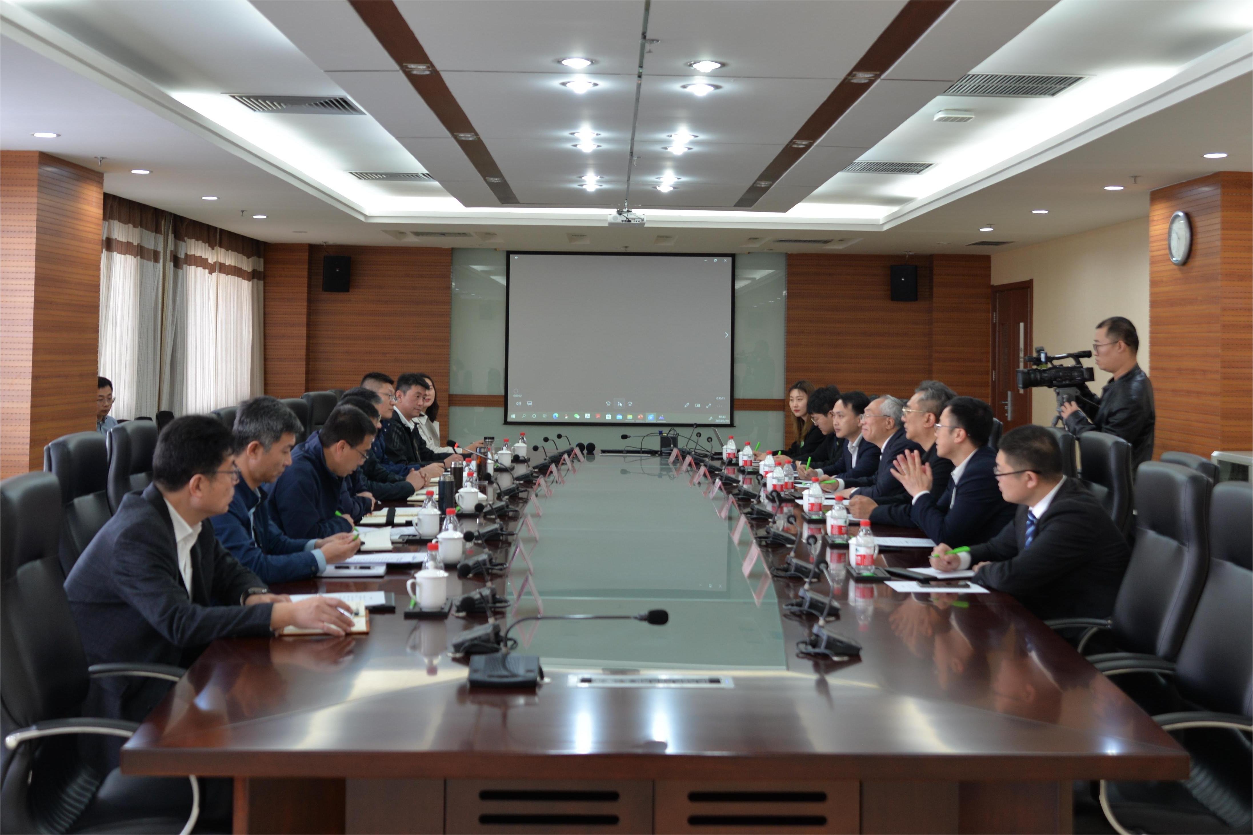 ylg060net永利娱高(中国)股份有限公司官网
