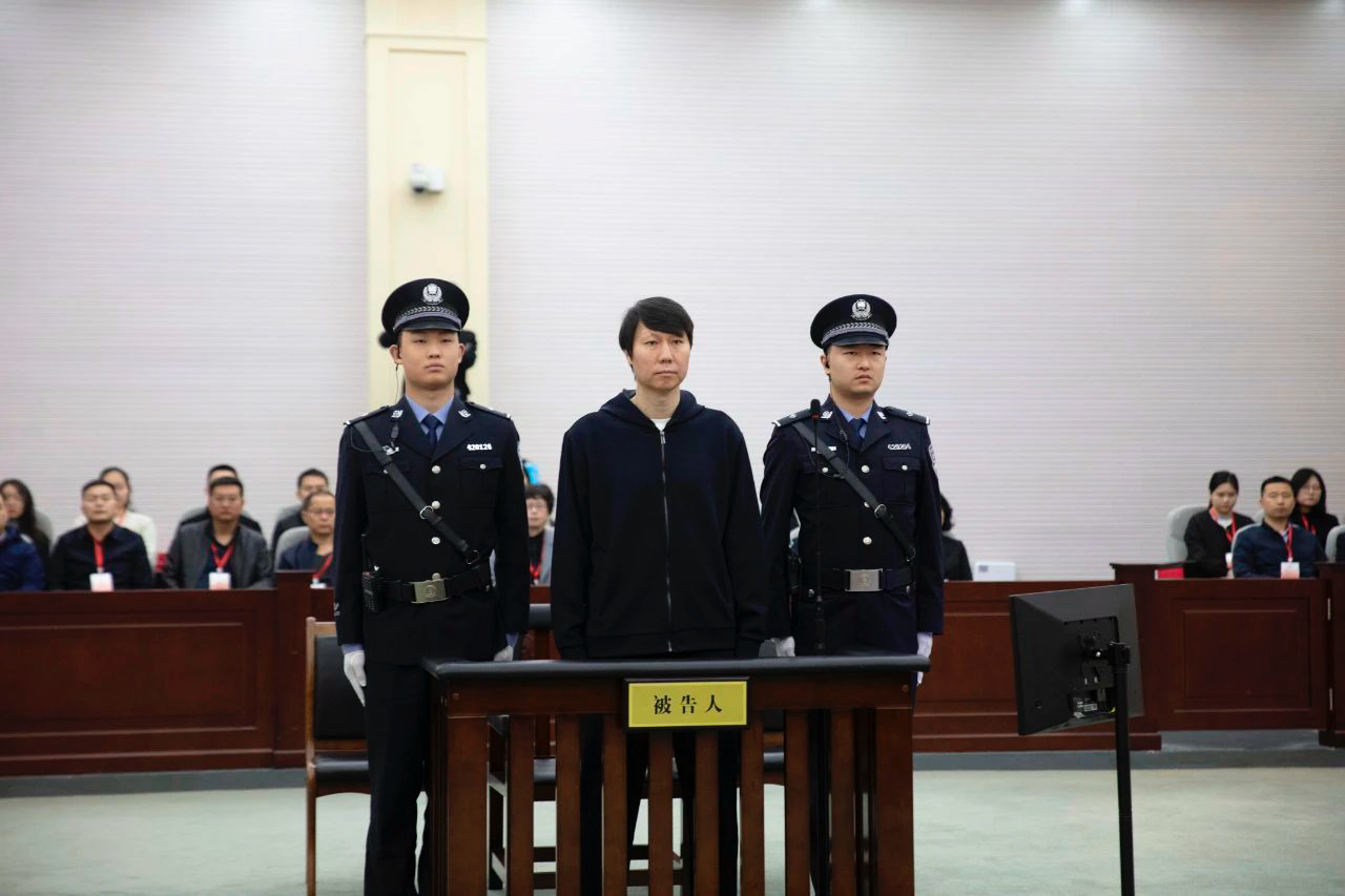 ylg060net永利娱高(中国)股份有限公司官网