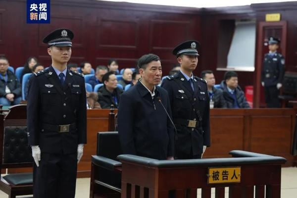 ylg060net永利娱高(中国)股份有限公司官网