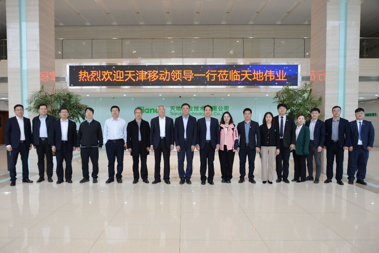 ylg060net永利娱高(中国)股份有限公司官网