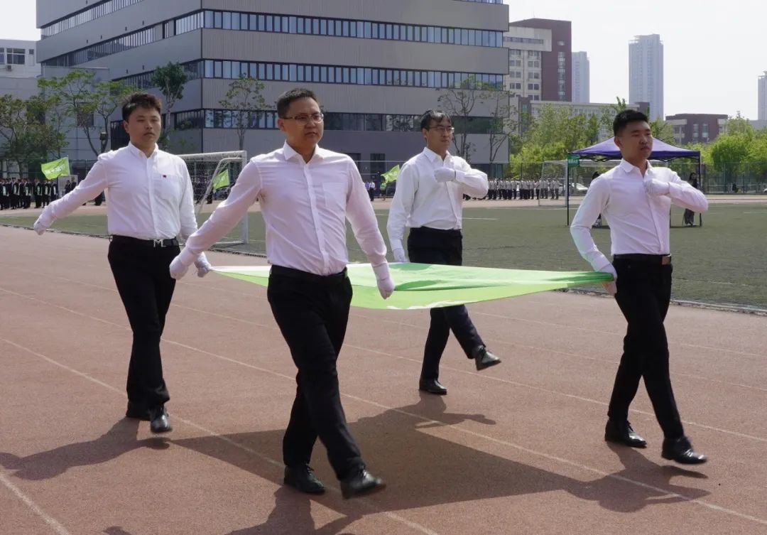 ylg060net永利娱高(中国)股份有限公司官网