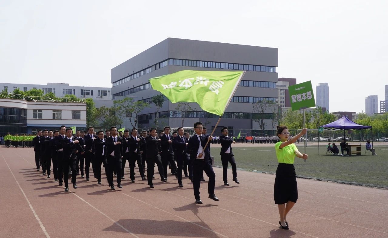 ylg060net永利娱高(中国)股份有限公司官网