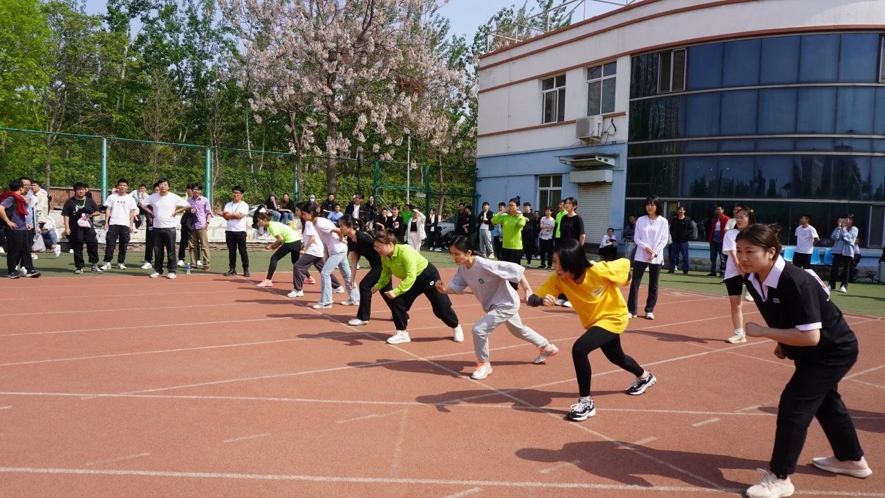 ylg060net永利娱高(中国)股份有限公司官网