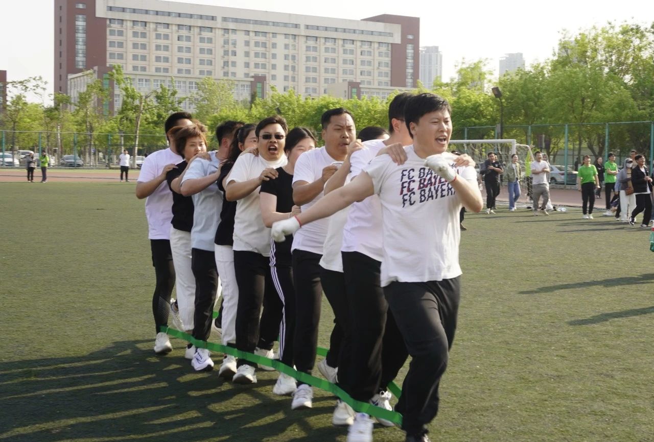 ylg060net永利娱高(中国)股份有限公司官网