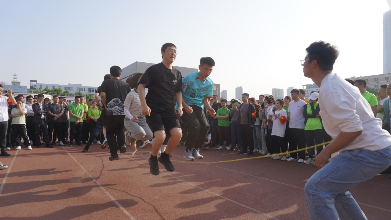 ylg060net永利娱高(中国)股份有限公司官网