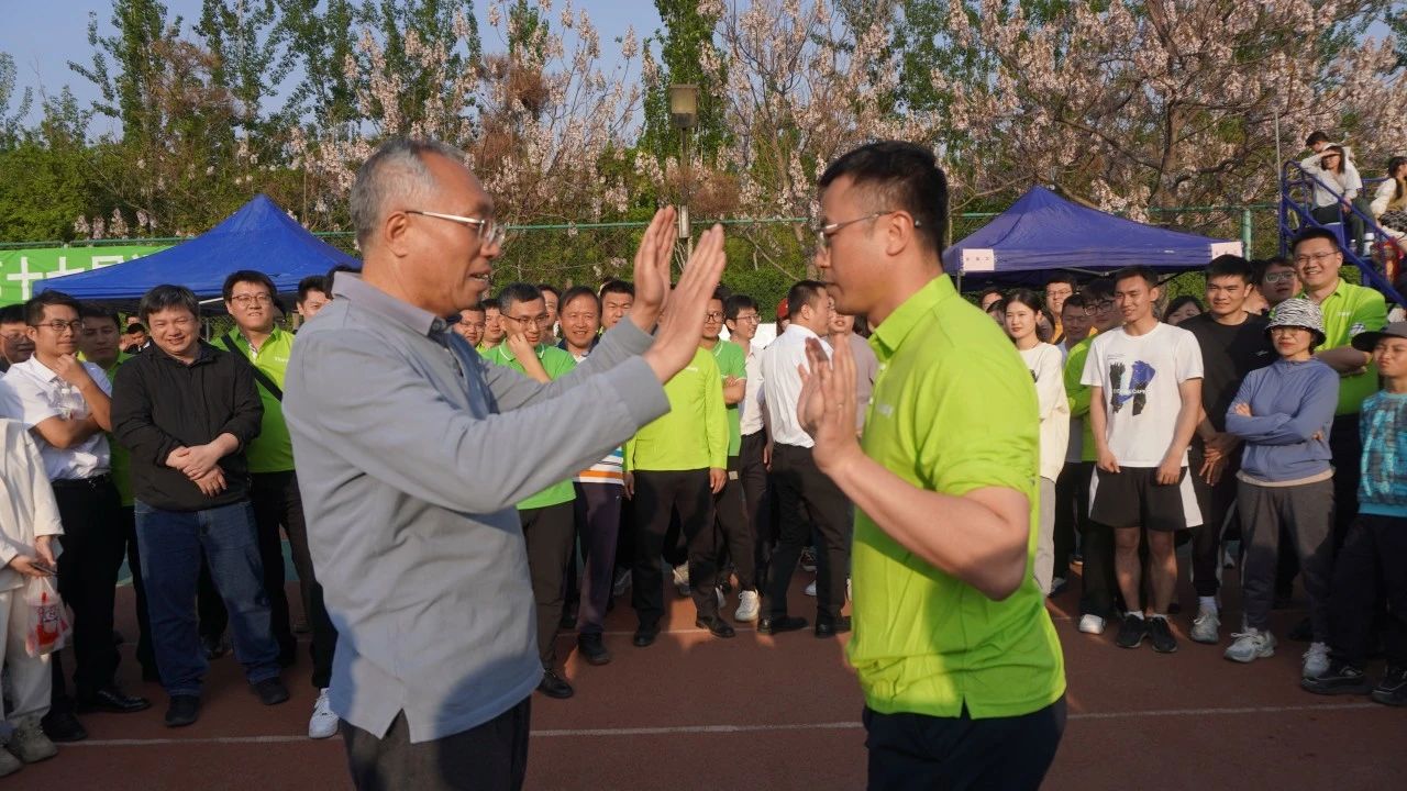 ylg060net永利娱高(中国)股份有限公司官网