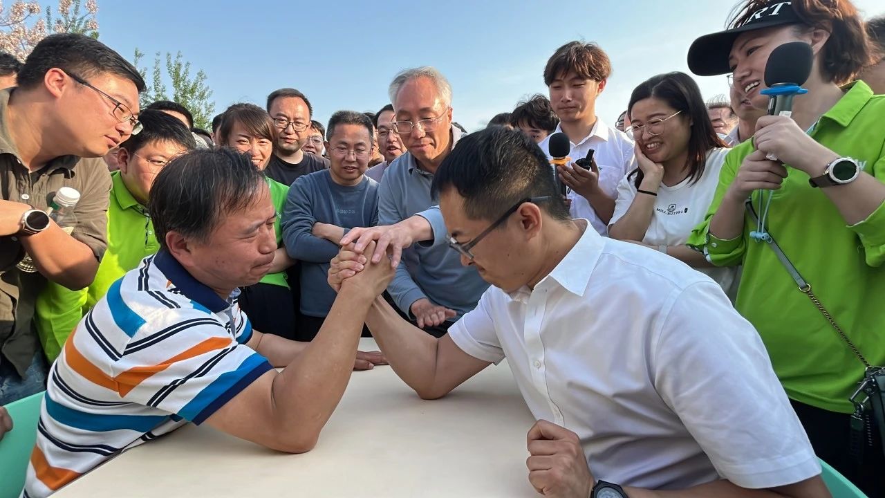 ylg060net永利娱高(中国)股份有限公司官网