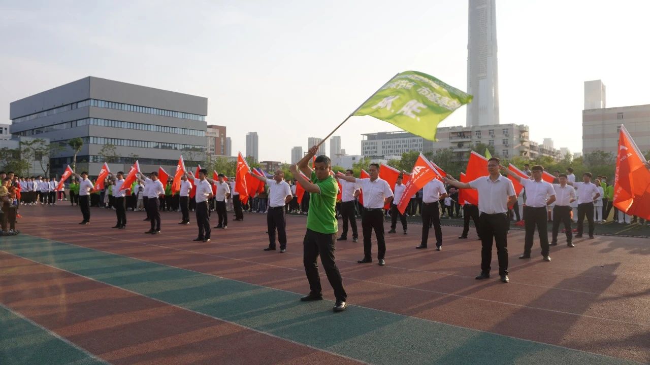 ylg060net永利娱高(中国)股份有限公司官网