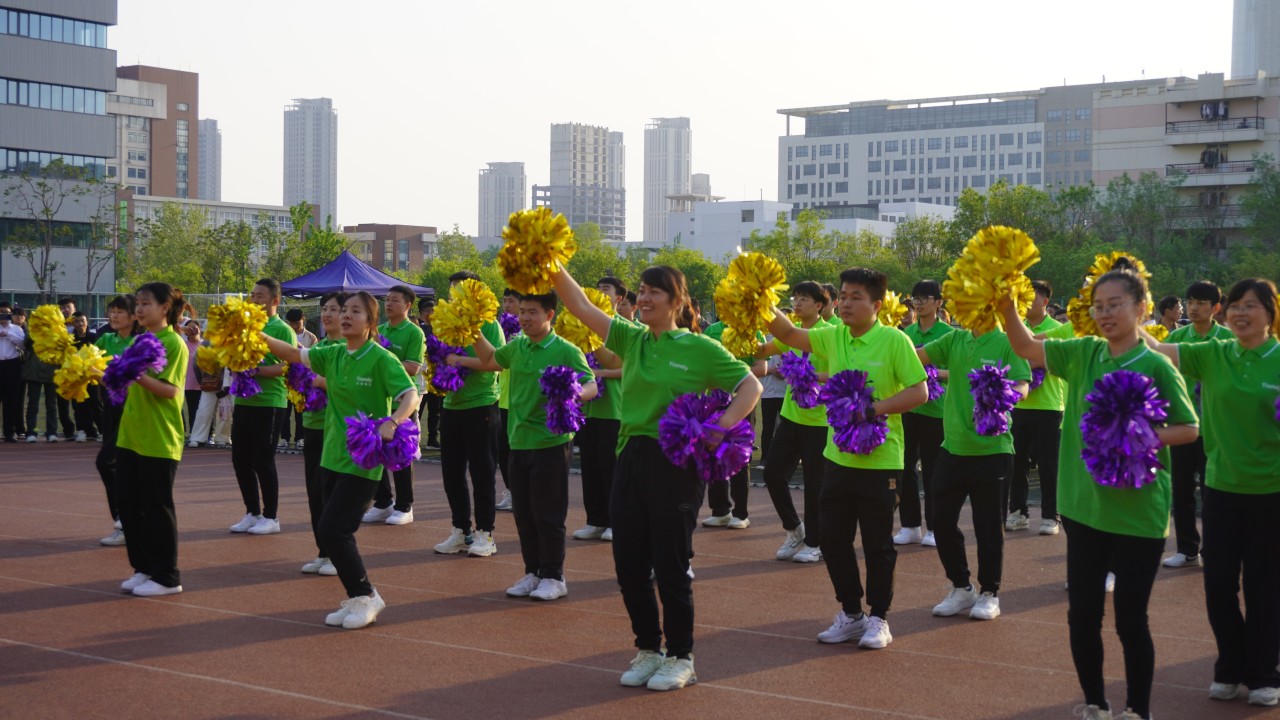 ylg060net永利娱高(中国)股份有限公司官网