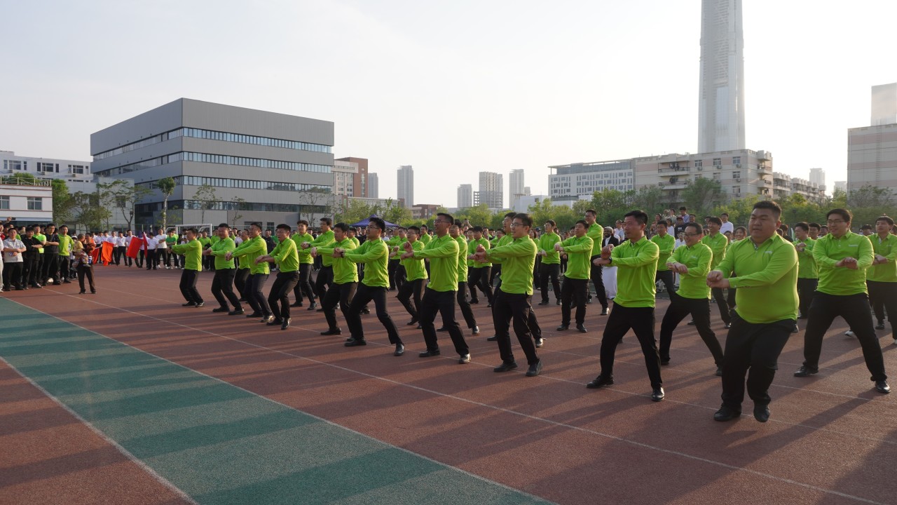 ylg060net永利娱高(中国)股份有限公司官网