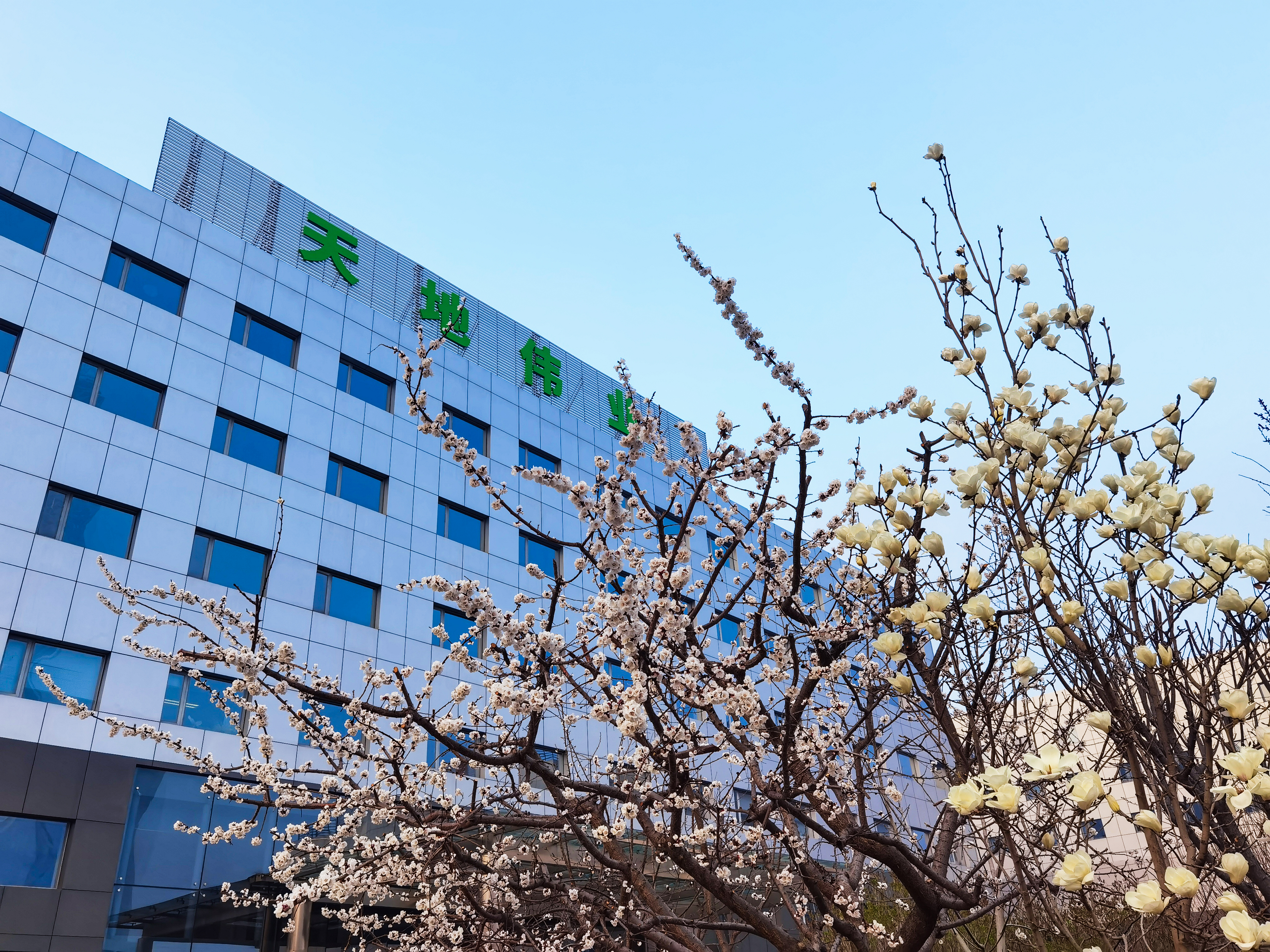 ylg060net永利娱高(中国)股份有限公司官网