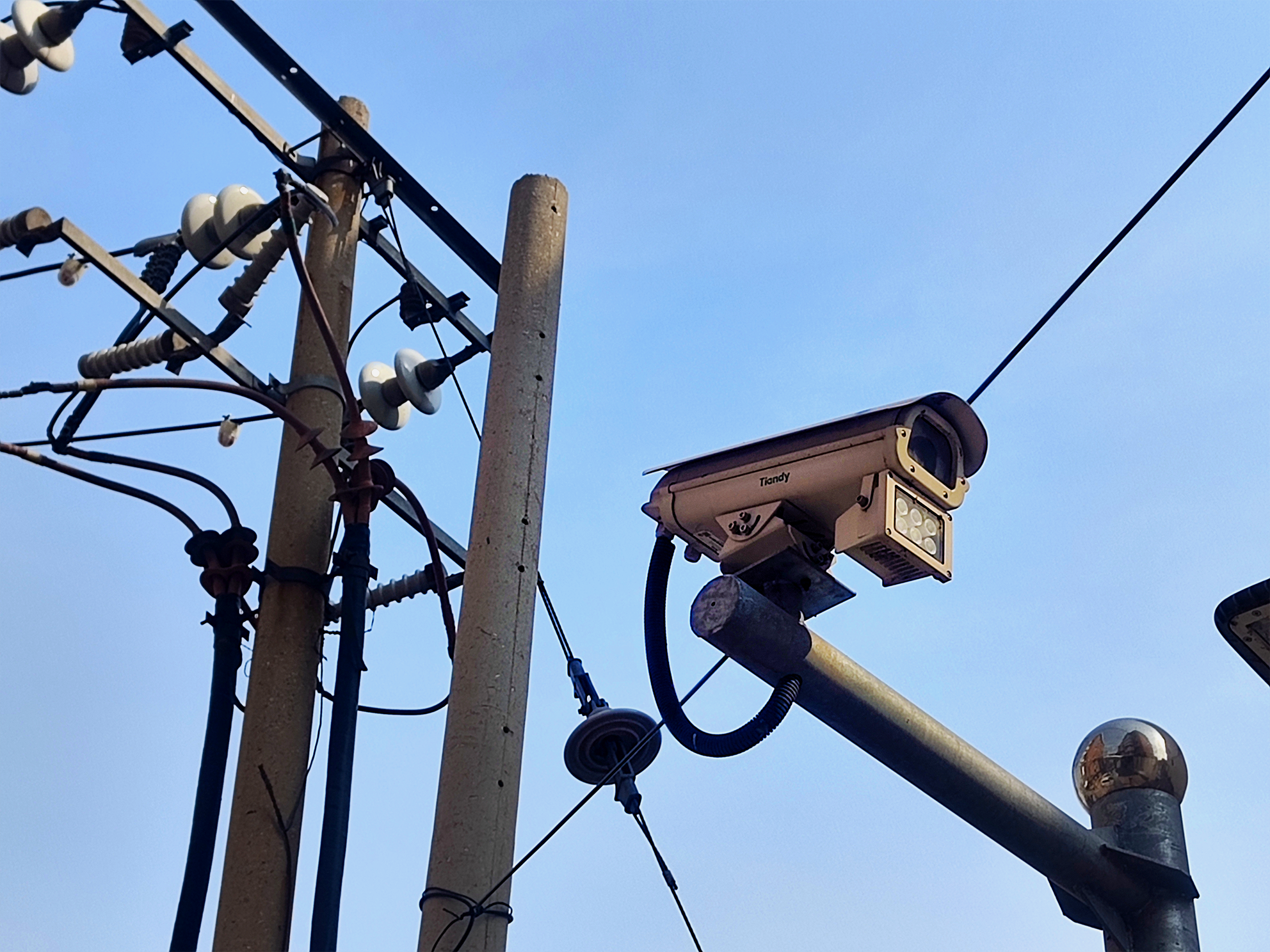 ylg060net永利娱高(中国)股份有限公司官网