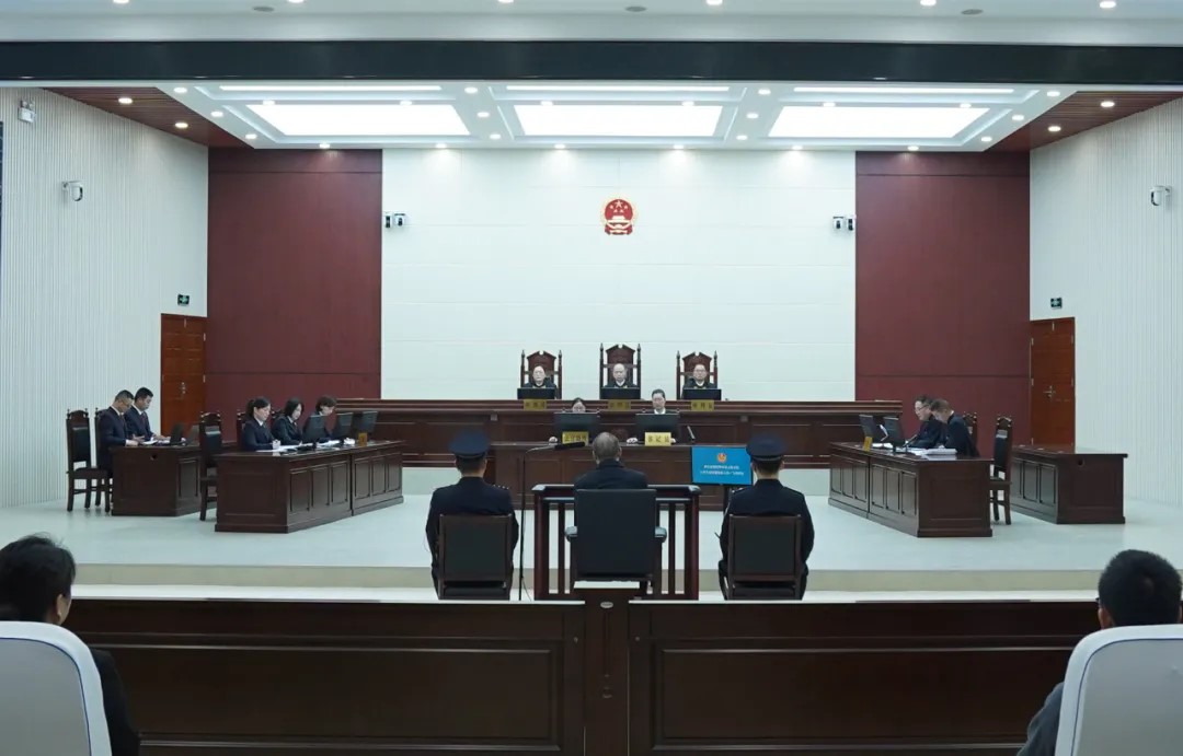 ylg060net永利娱高(中国)股份有限公司官网