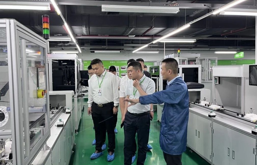 ylg060net永利娱高(中国)股份有限公司官网