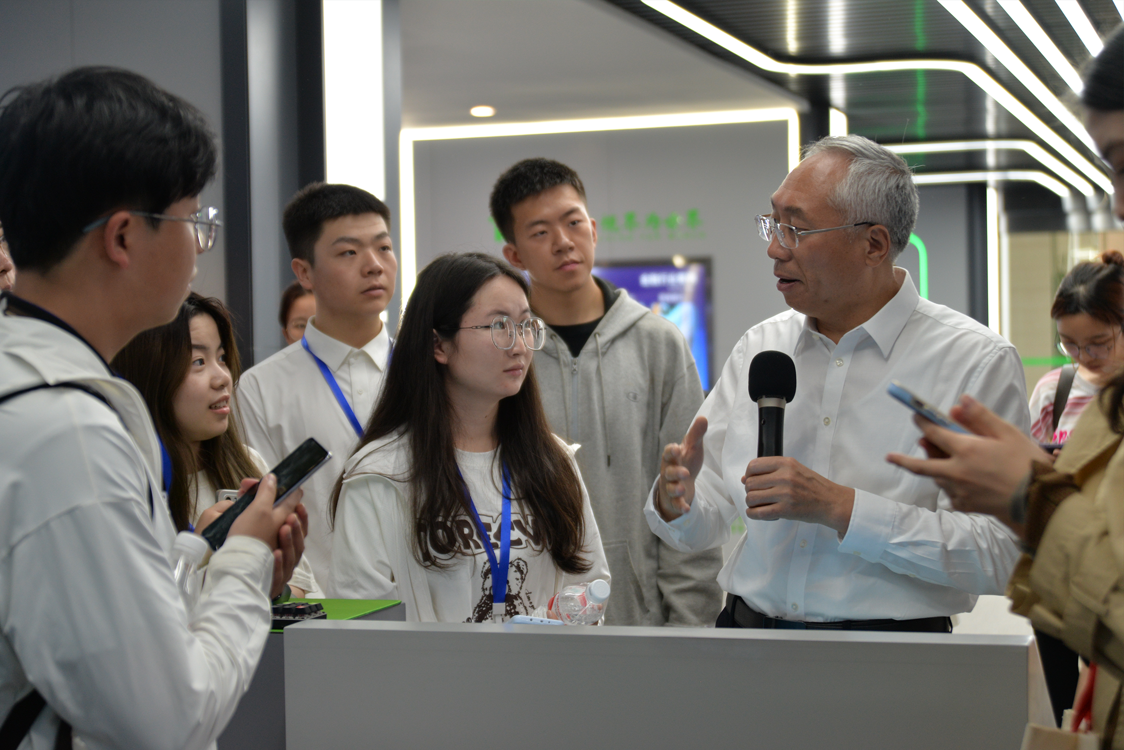 ylg060net永利娱高(中国)股份有限公司官网