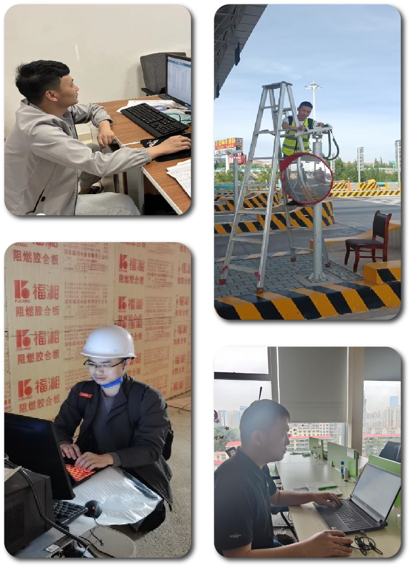ylg060net永利娱高(中国)股份有限公司官网