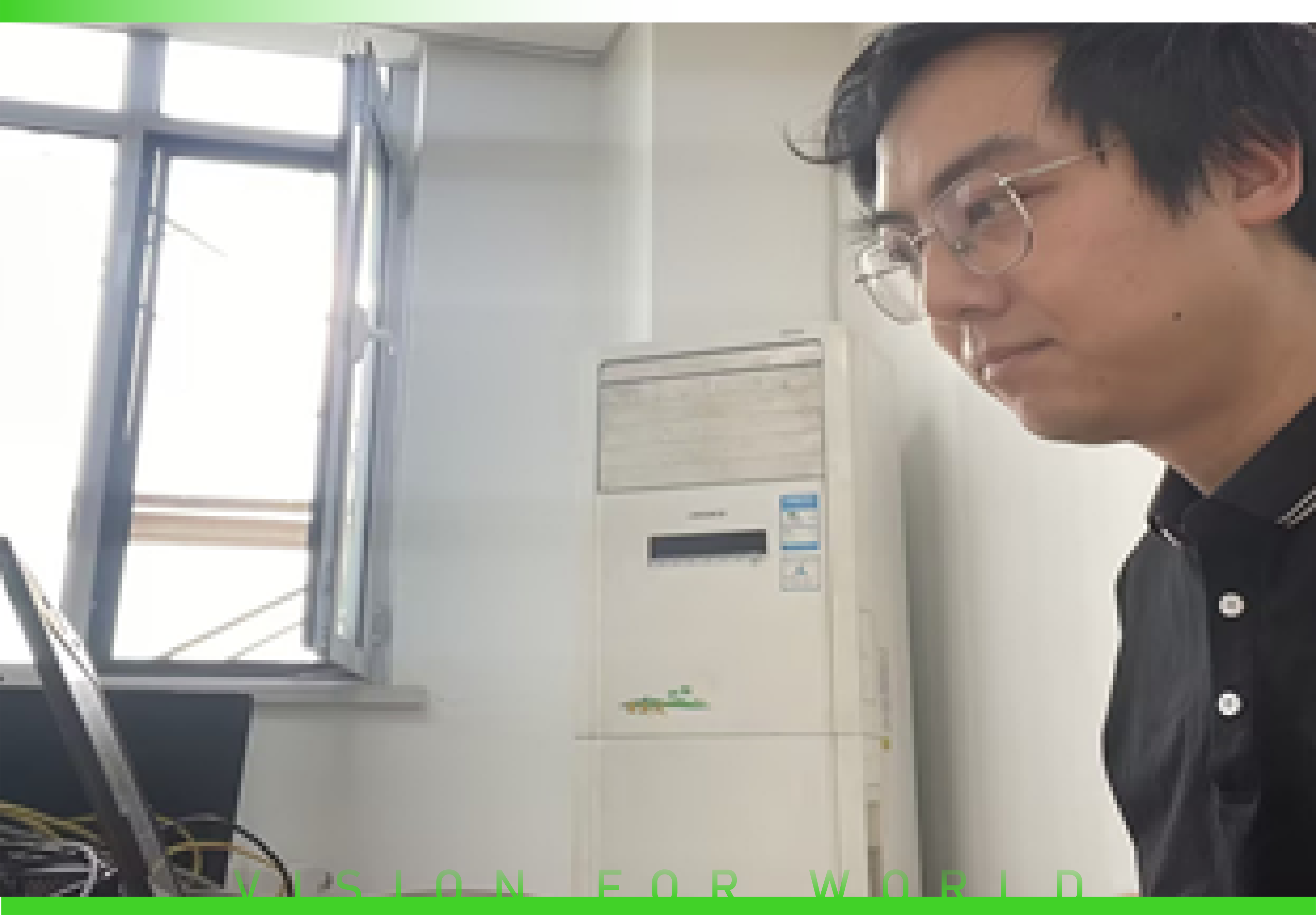 ylg060net永利娱高(中国)股份有限公司官网
