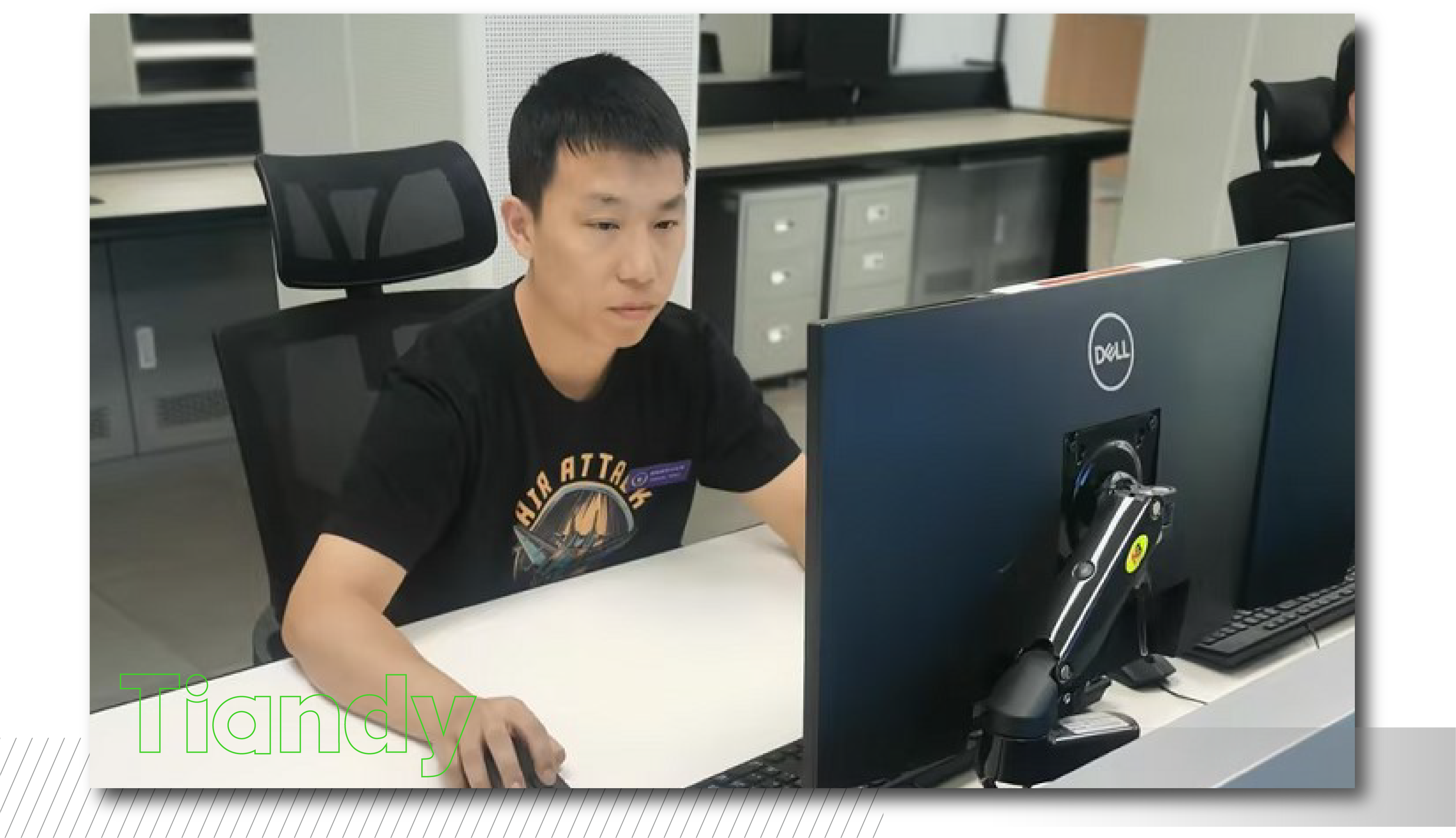 ylg060net永利娱高(中国)股份有限公司官网