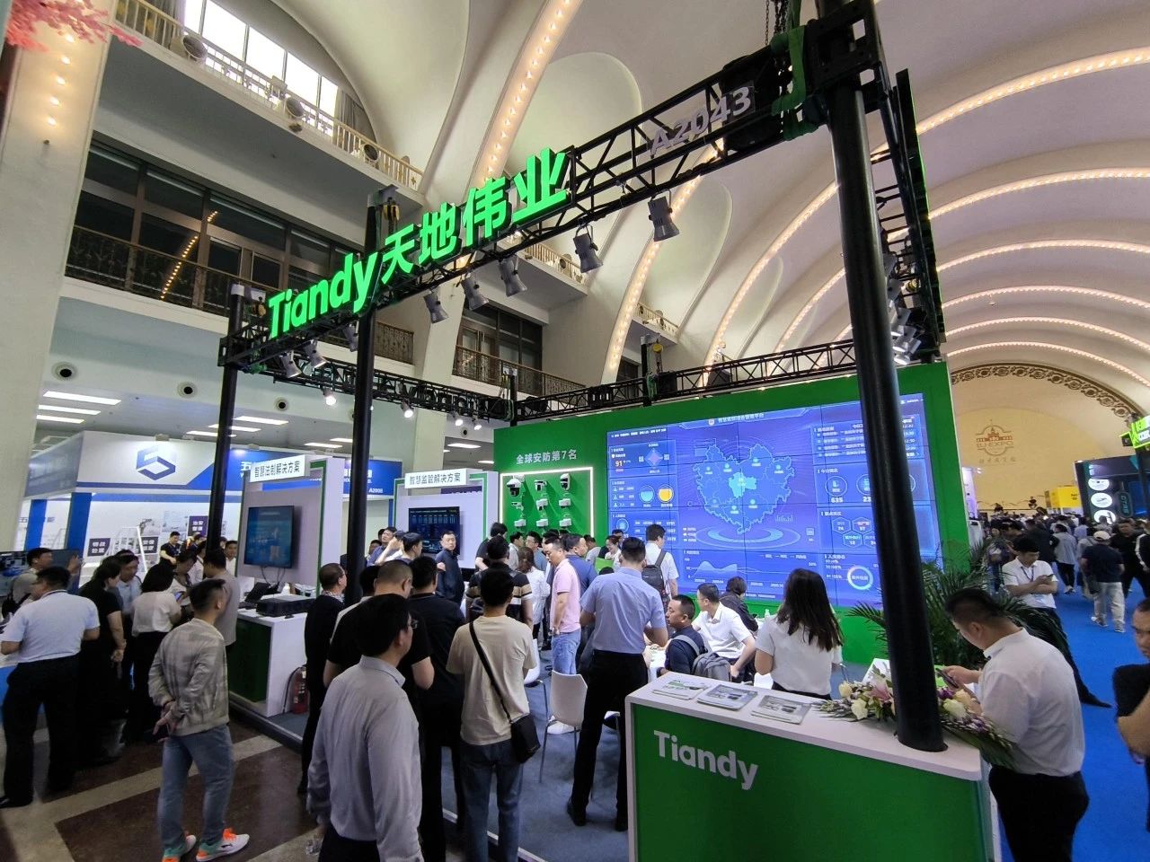 ylg060net永利娱高(中国)股份有限公司官网