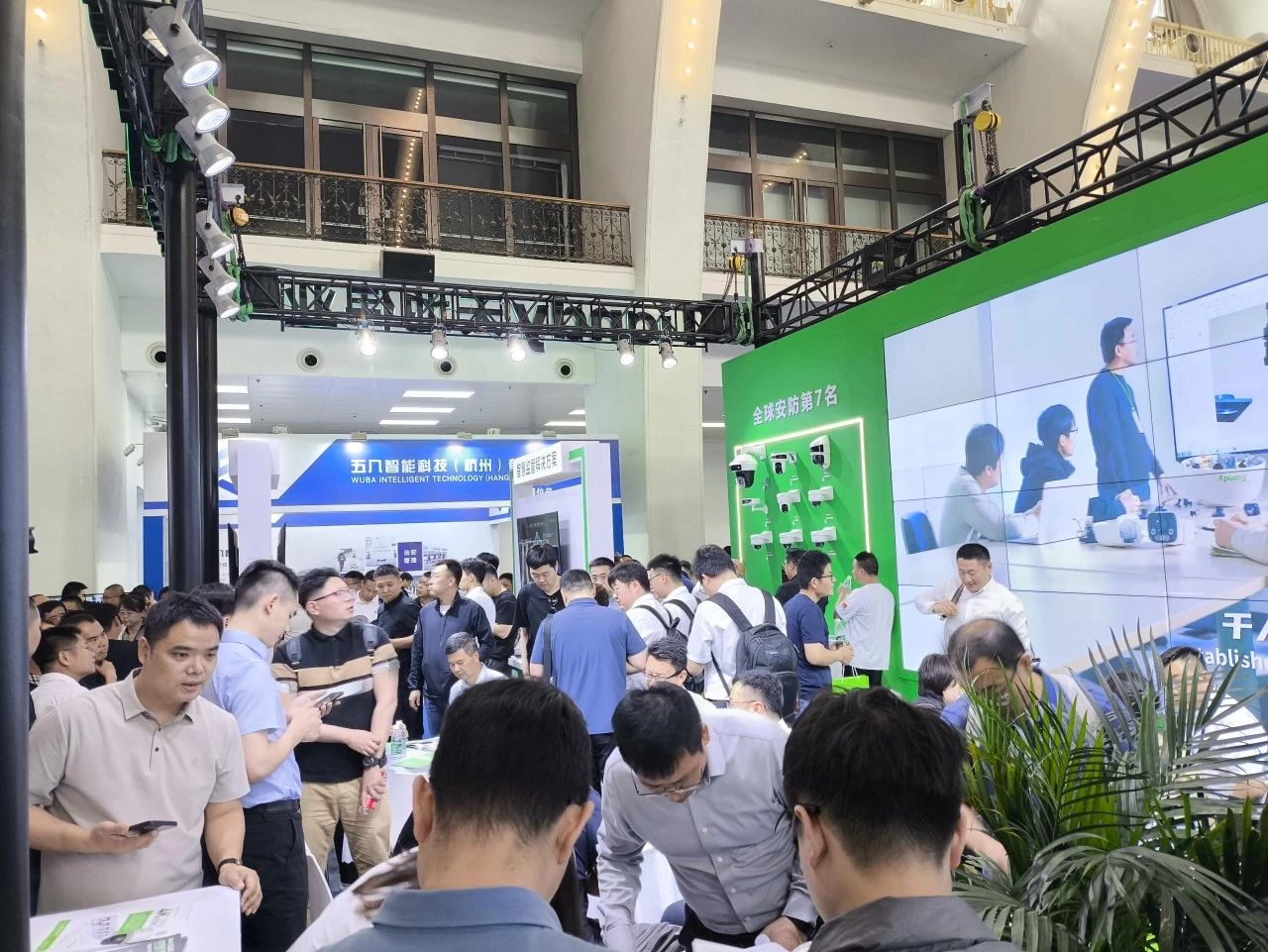 ylg060net永利娱高(中国)股份有限公司官网