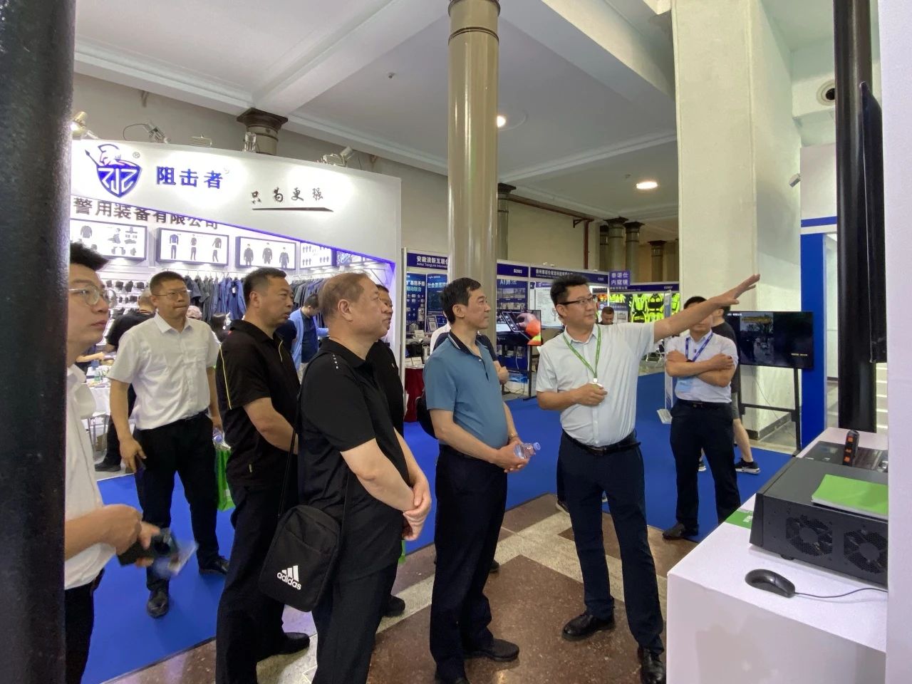 ylg060net永利娱高(中国)股份有限公司官网