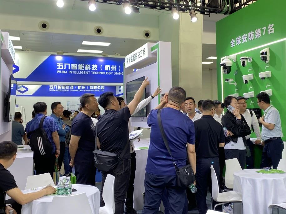 ylg060net永利娱高(中国)股份有限公司官网
