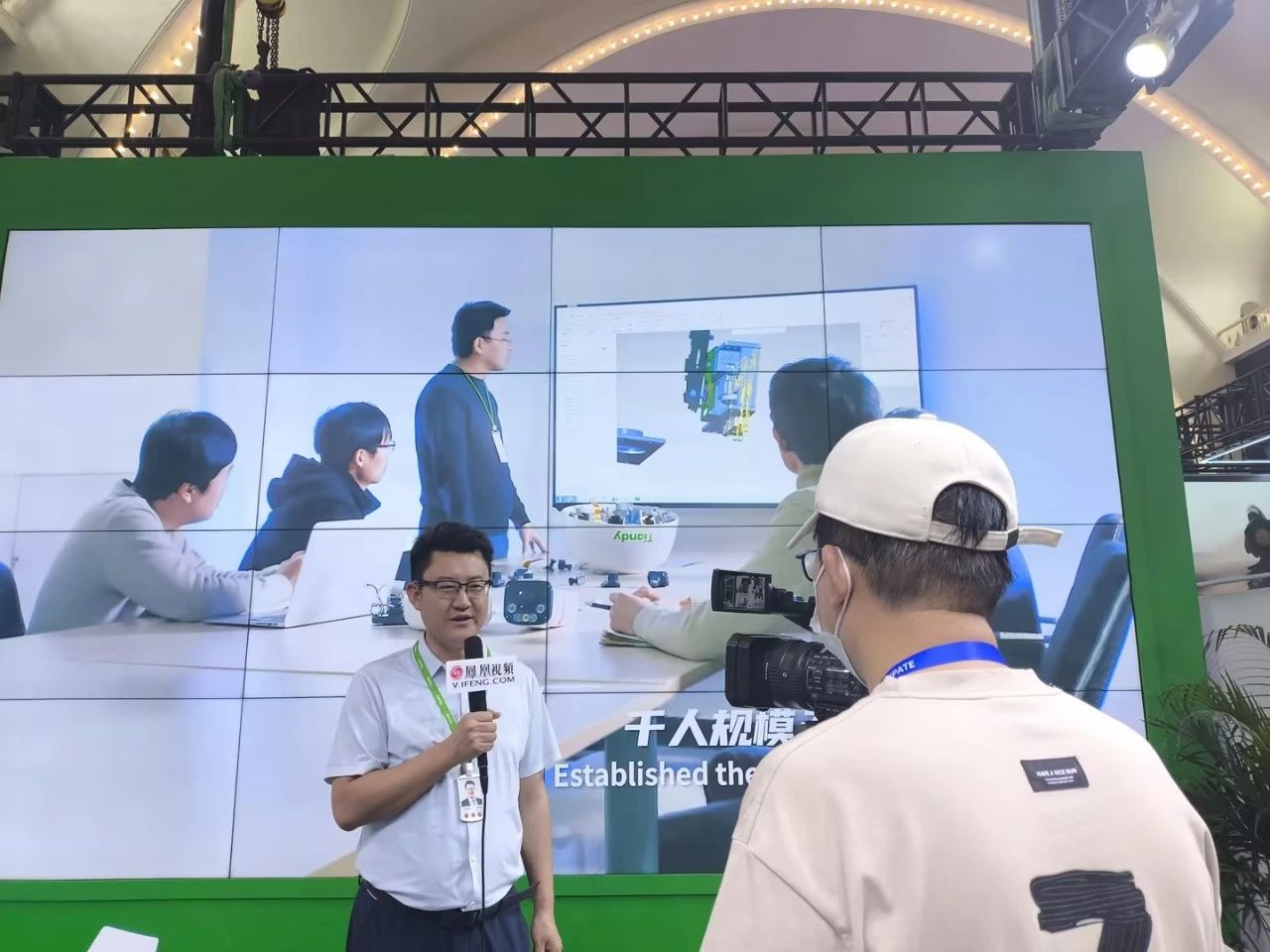 ylg060net永利娱高(中国)股份有限公司官网