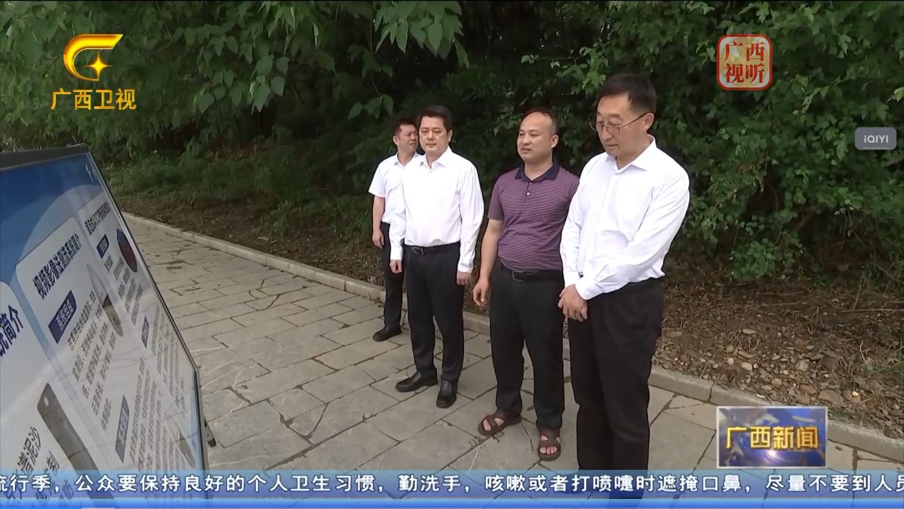 ylg060net永利娱高(中国)股份有限公司官网