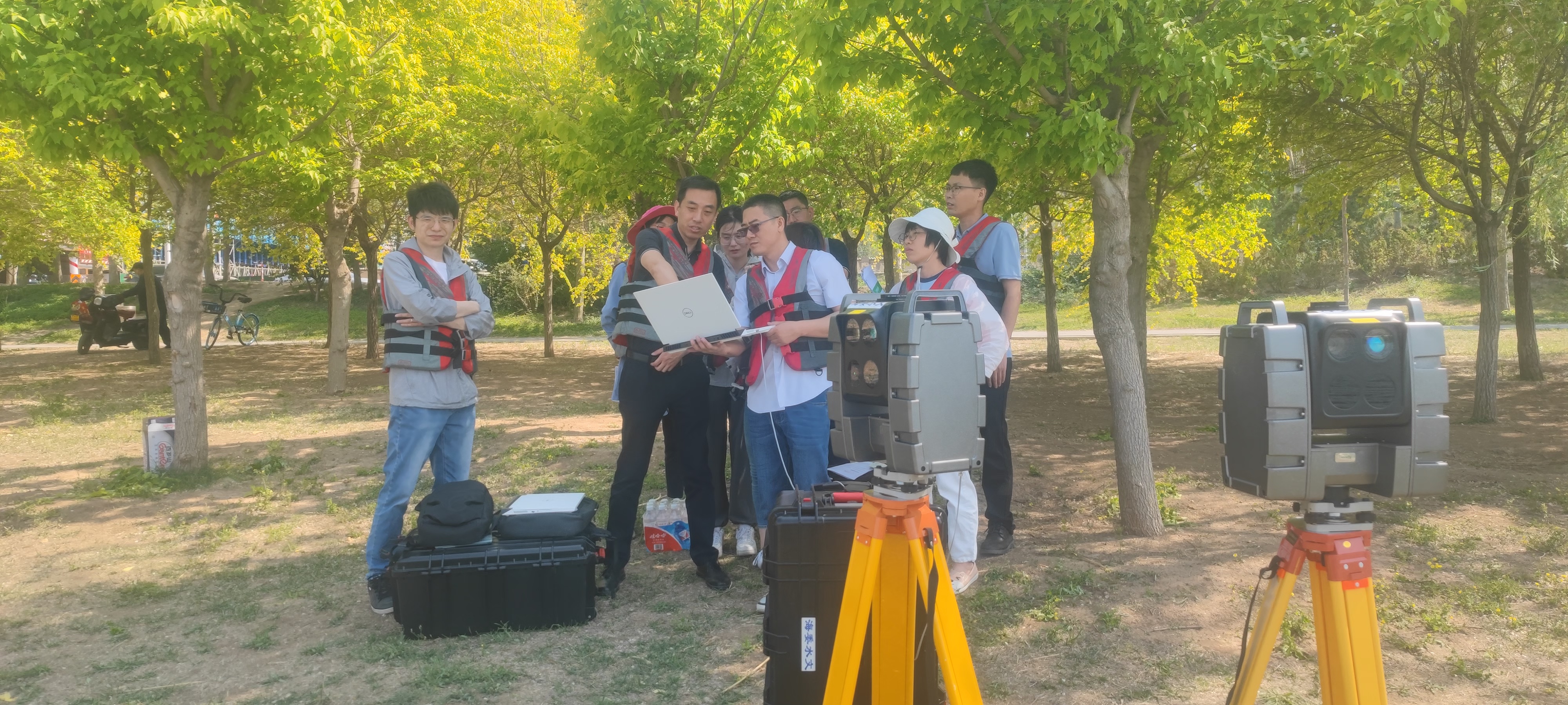 ylg060net永利娱高(中国)股份有限公司官网