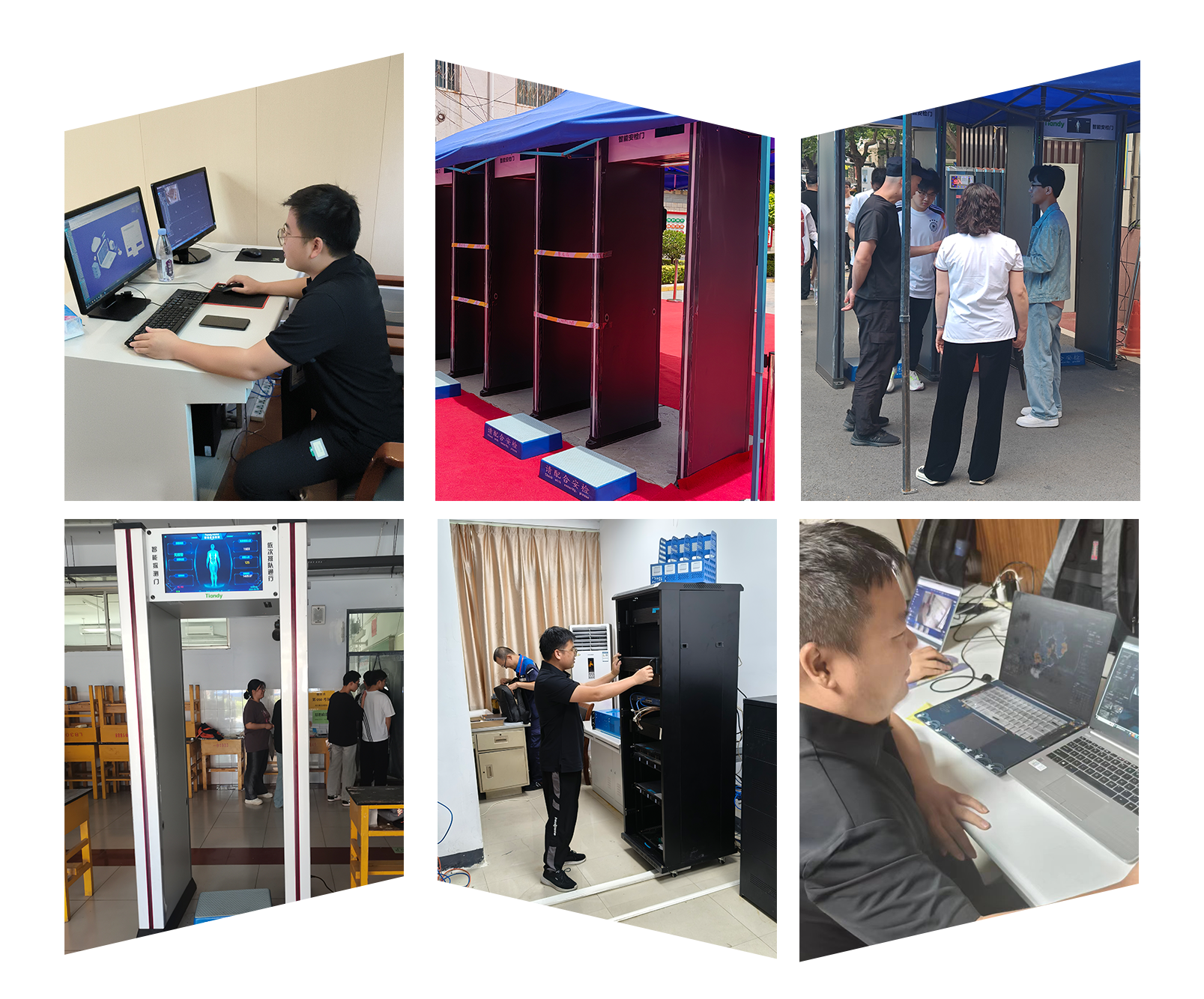 ylg060net永利娱高(中国)股份有限公司官网