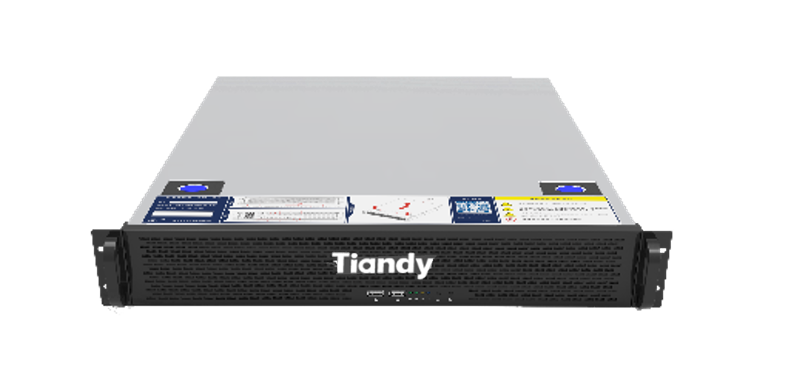 ylg060net永利娱高(中国)股份有限公司官网