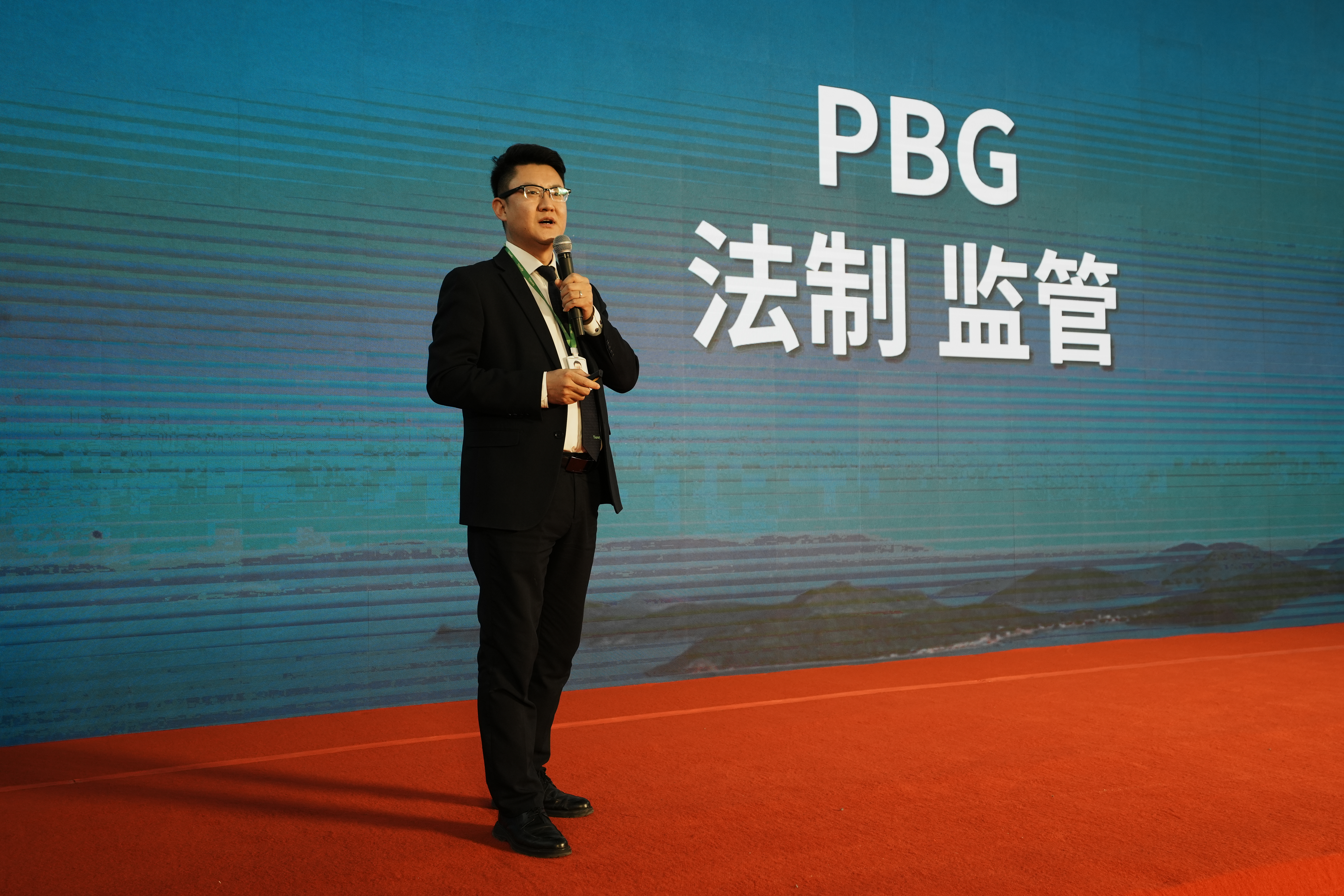 ylg060net永利娱高(中国)股份有限公司官网