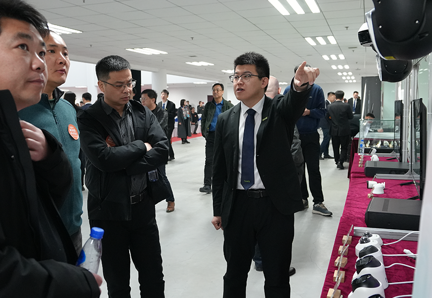 ylg060net永利娱高(中国)股份有限公司官网
