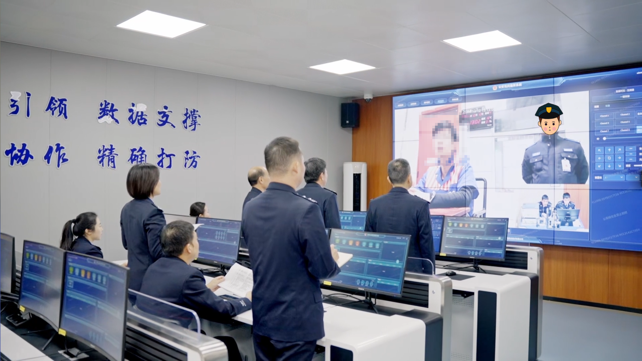 ylg060net永利娱高(中国)股份有限公司官网