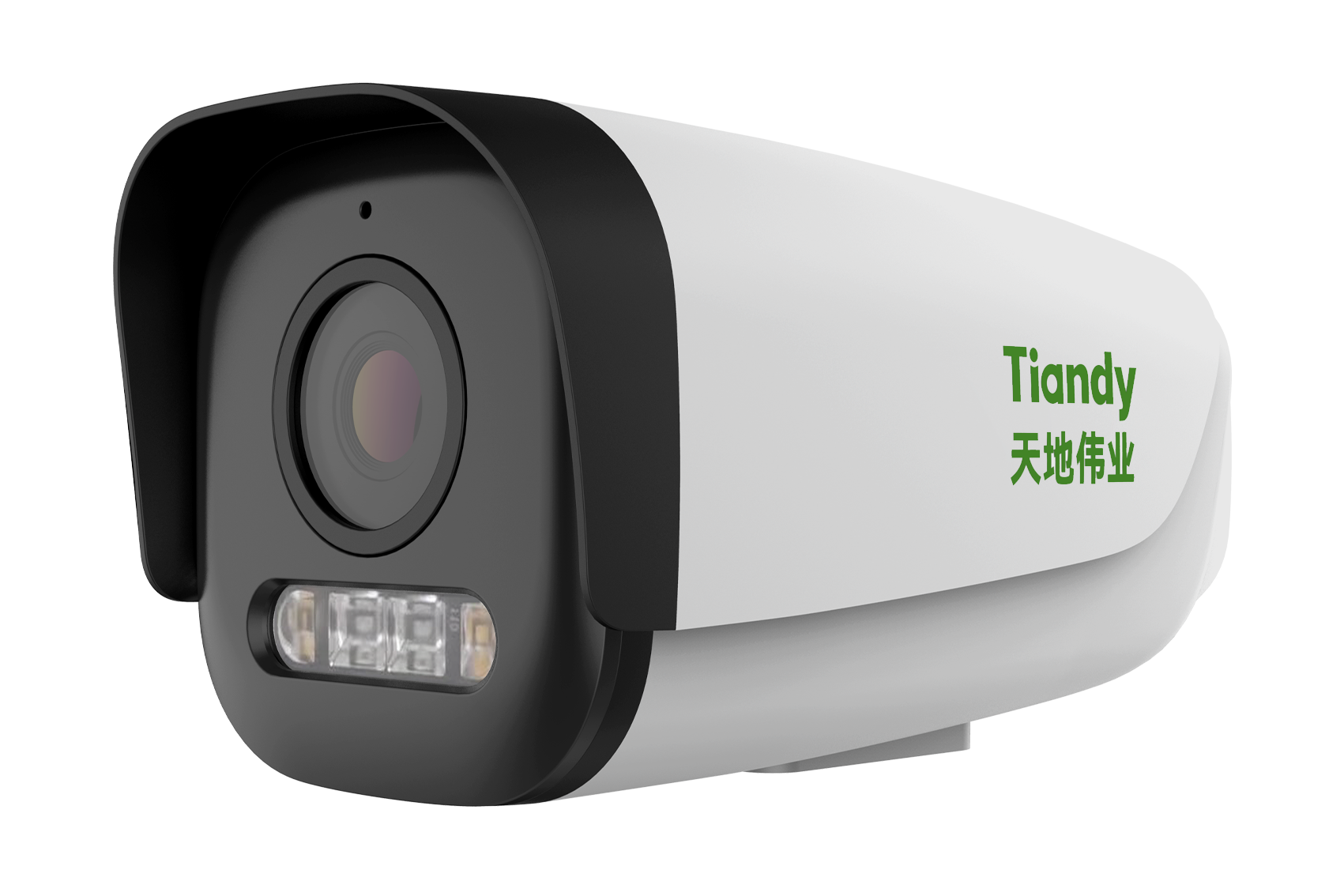 ylg060net永利娱高(中国)股份有限公司官网