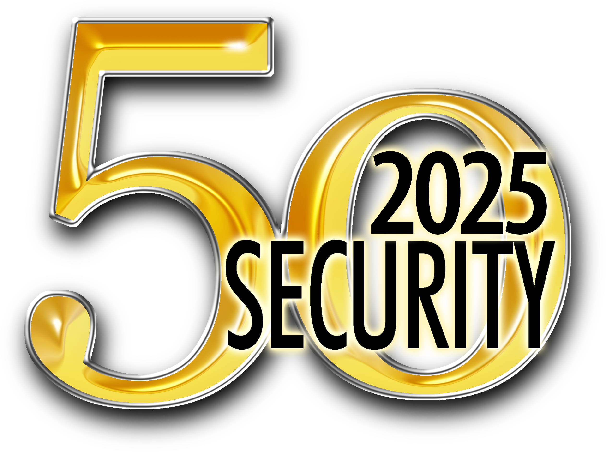 ylg060net永利娱高(中国)股份有限公司官网