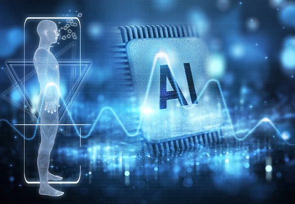 ylg060net永利娱高(中国)股份有限公司官网