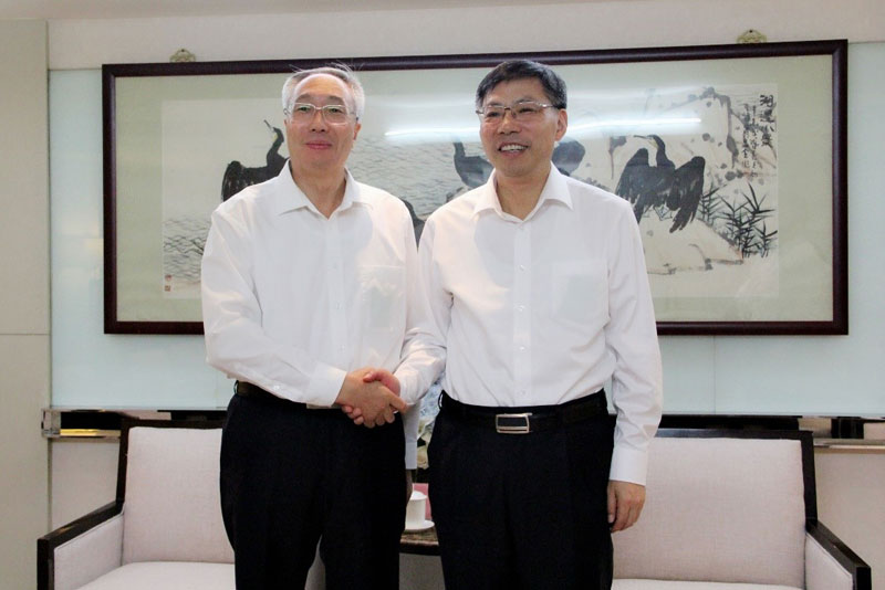 ylg060net永利娱高(中国)股份有限公司官网