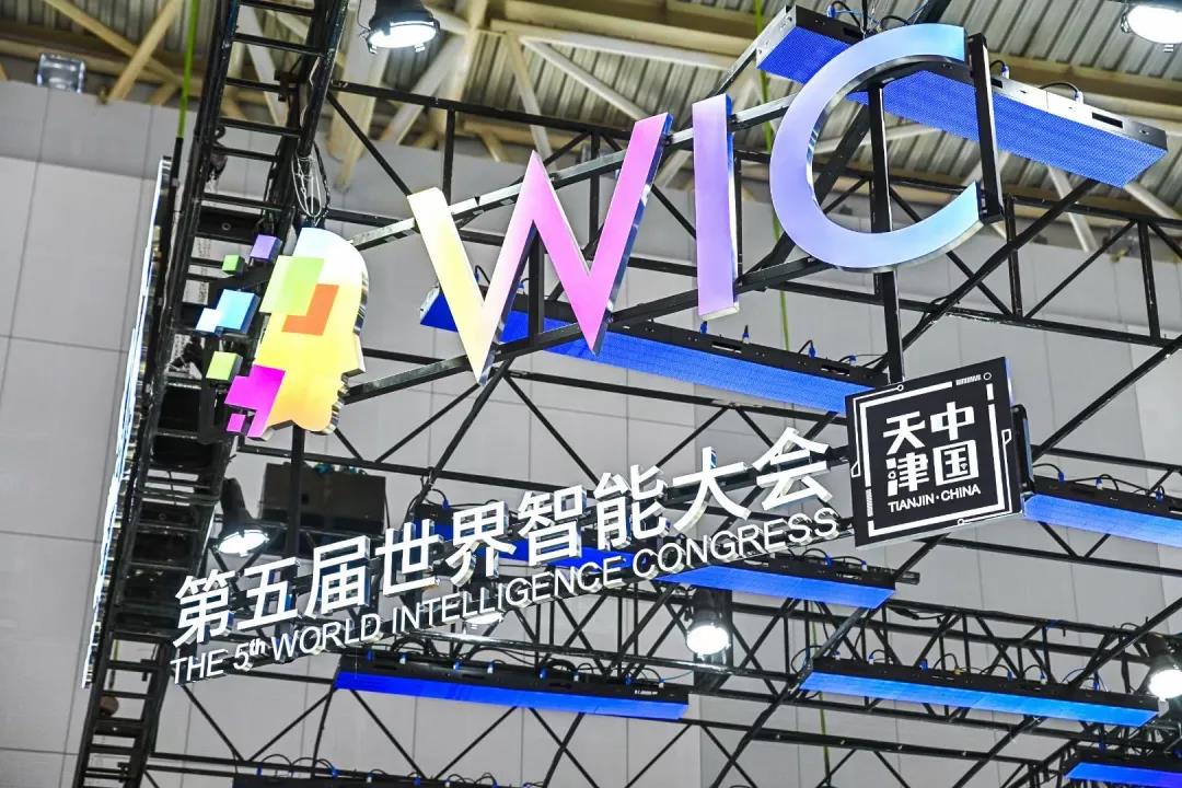 ylg060net永利娱高(中国)股份有限公司官网
