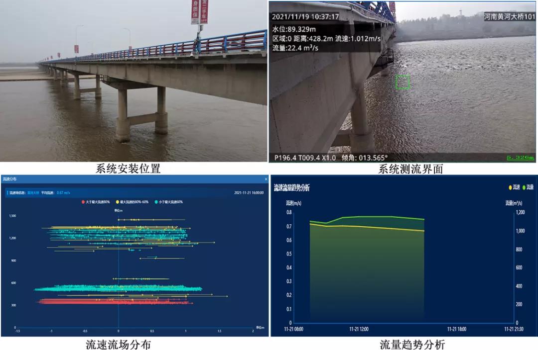 ylg060net永利娱高(中国)股份有限公司官网