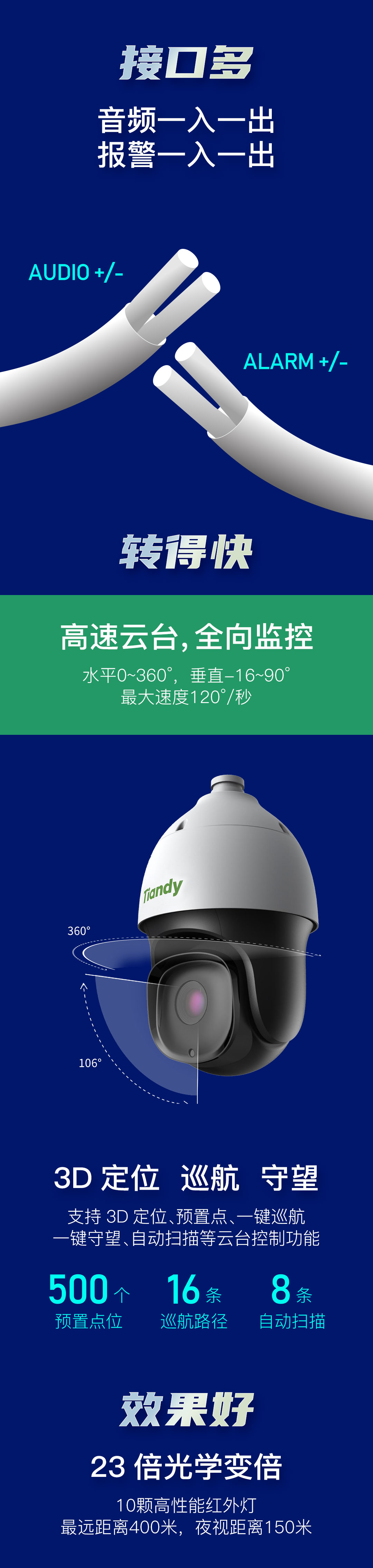 ylg060net永利娱高(中国)股份有限公司官网