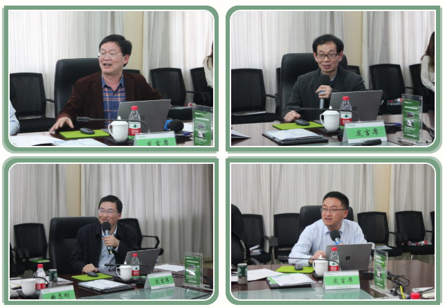 ylg060net永利娱高(中国)股份有限公司官网
