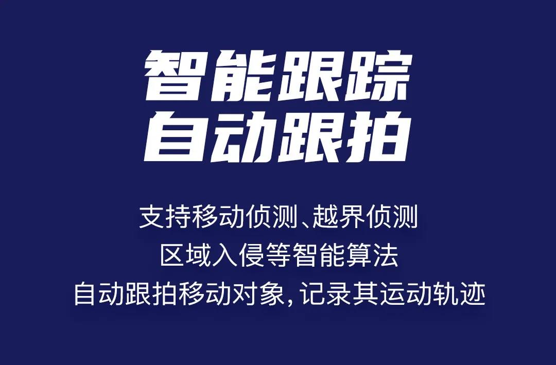 ylg060net永利娱高(中国)股份有限公司官网