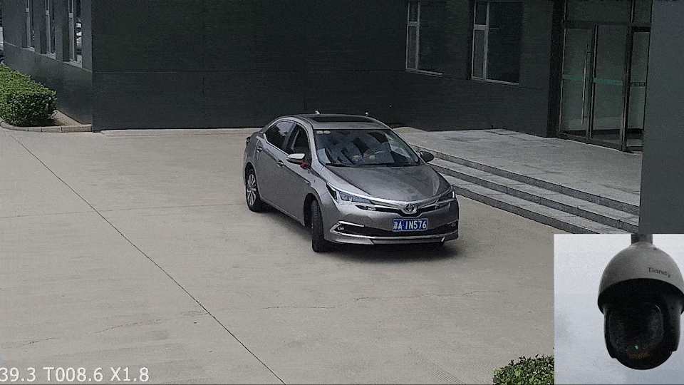 ylg060net永利娱高(中国)股份有限公司官网