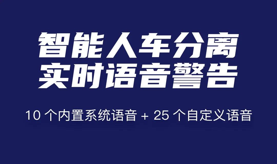ylg060net永利娱高(中国)股份有限公司官网