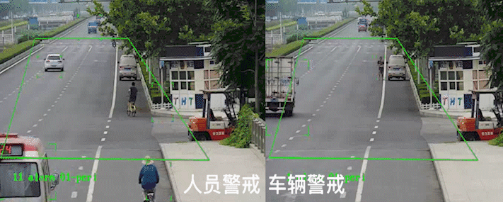 ylg060net永利娱高(中国)股份有限公司官网